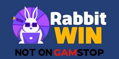 Rabbit Win Casino Guatemala