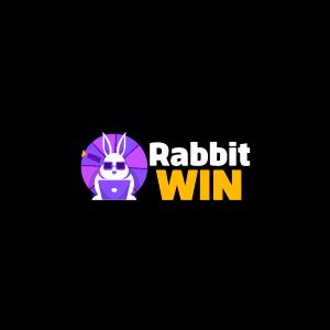 Rabbit Win Casino Mexico