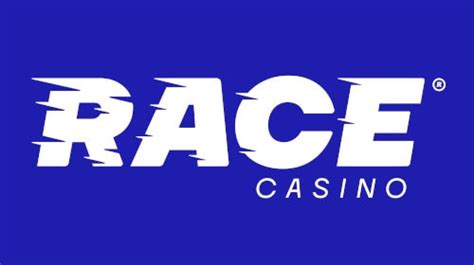 Race Casino