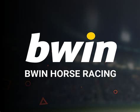 Racingo Wild Bwin