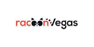 Racoonvegas Casino Uruguay