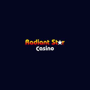 Radiant Star Casino Guatemala