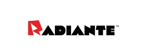 Radiante Casino App