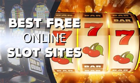 Radio Online Slots