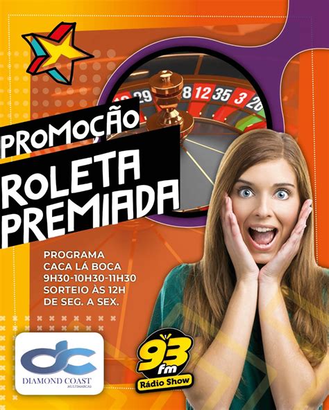 Radio Roleta