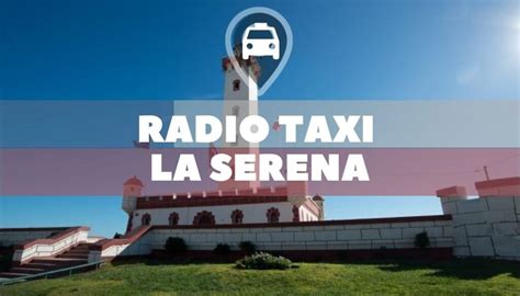 Radio Taxi La Serena Casino