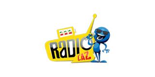 Radiocaz Casino Brazil