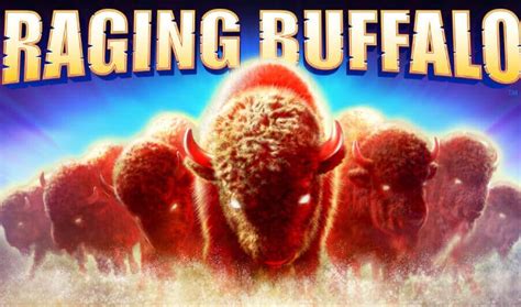 Raging Buffalo Review 2024