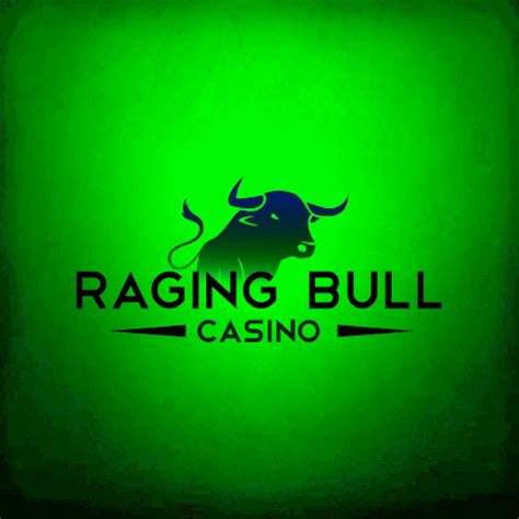 Raging Bull Casino Haiti