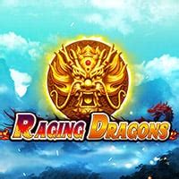 Raging Dragons Bwin