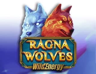 Ragna Wolves Sportingbet