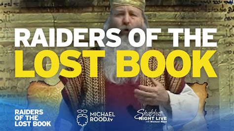 Raiders Of The Lost Book Betway