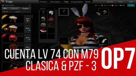 Raiderz Traje Slots