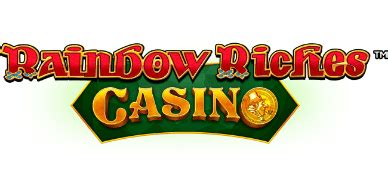 Rainbow Riches Casino Haiti