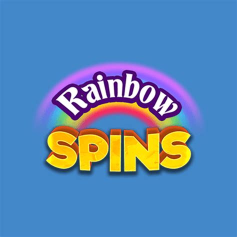 Rainbow Spins Casino Brazil