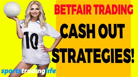 Rainforest Secrets Betfair