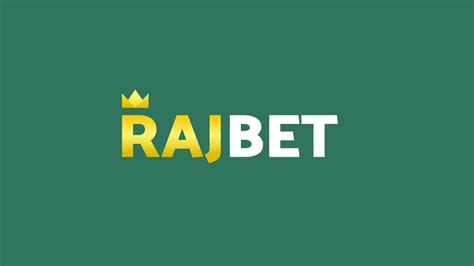 Rajbet Casino Chile