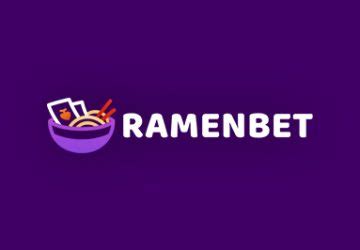 Ramenbet Casino Costa Rica