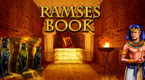 Ramses Book Bet365