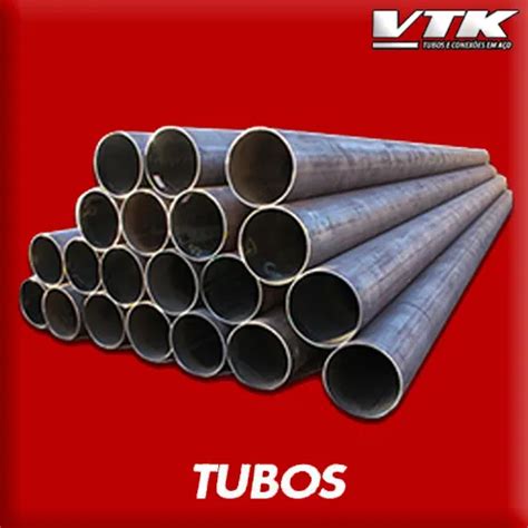 Ranhura Do Tubo Industrial Co  Ltd