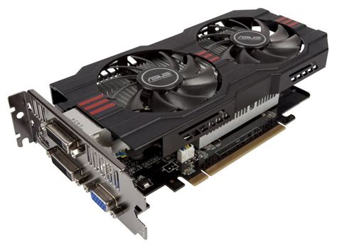 Ranhura Unica Gtx 750 Ti De Barbear