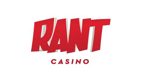 Rant Casino Ecuador