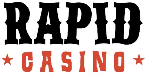Rapid Casino Bolivia