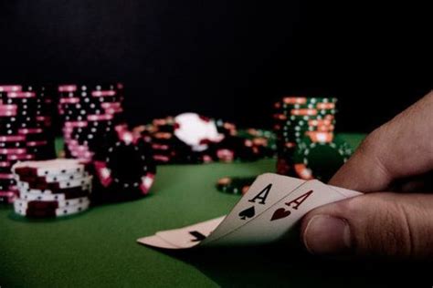 Rapid City Poker