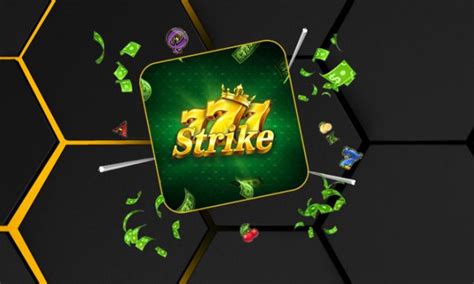 Rapid Strike Bwin