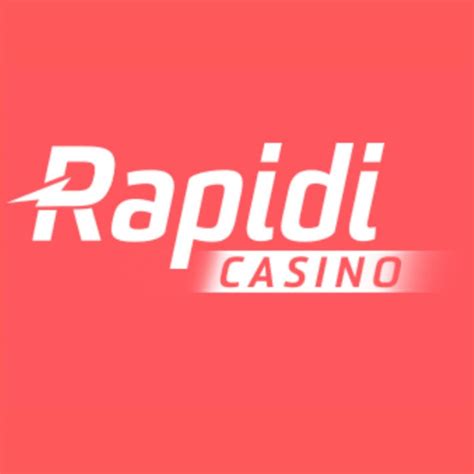 Rapidi Casino Bolivia