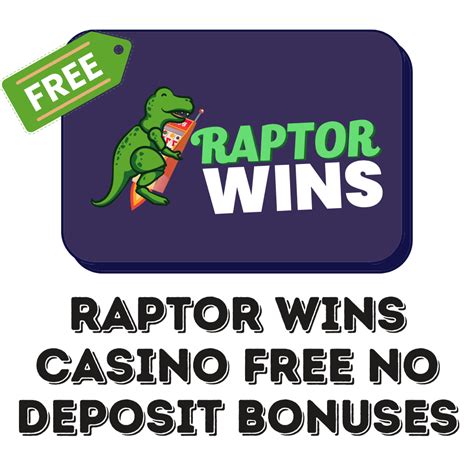 Raptor Wins Casino Haiti