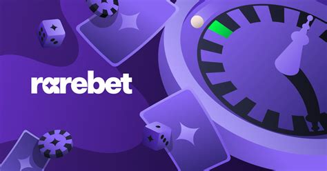 Rarebet Casino Argentina