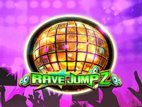 Rave Jump 2 Sportingbet