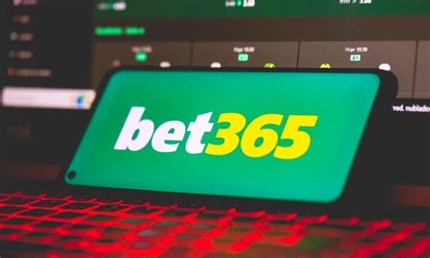 Rave Up With Pay Rises Bet365