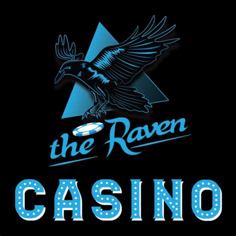 Raven Casino Honduras