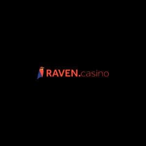 Raven Casino Login