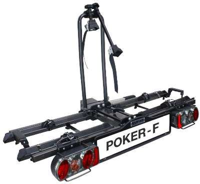 Raven Poker F