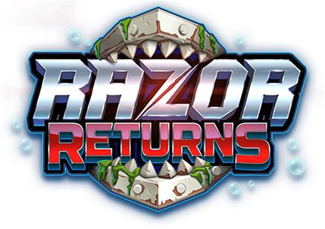 Razor Returns Parimatch