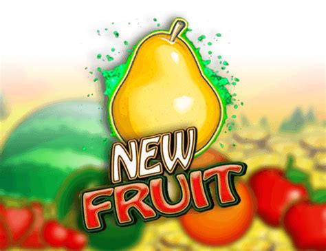 Rct New Fruit Netbet