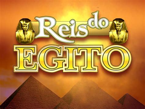 Rct Reis Do Egito Betsson