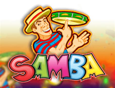 Rct Samba Bet365