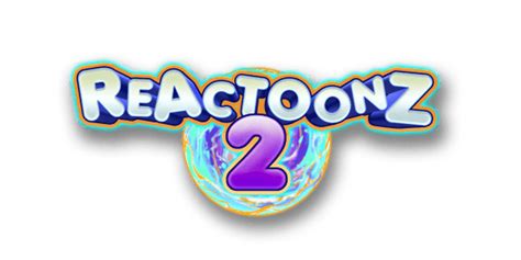 Reactoonz 2 Betsul