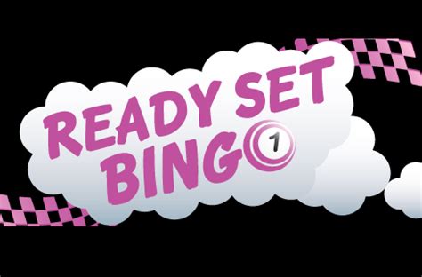 Ready Set Bingo Casino Argentina