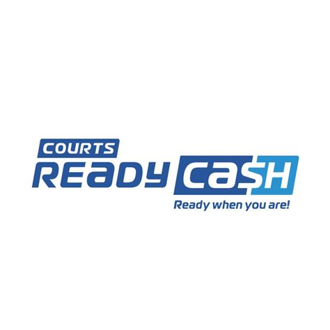 Ready Set Cash Betsul