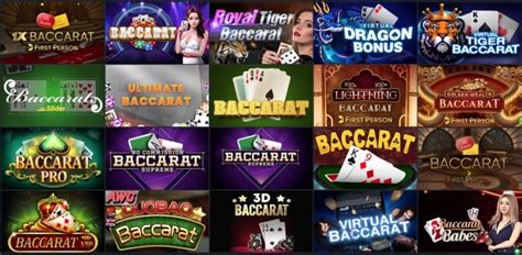 Real Baccarat With Courtney 1xbet