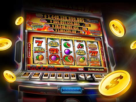 Real Casino Caixa Android