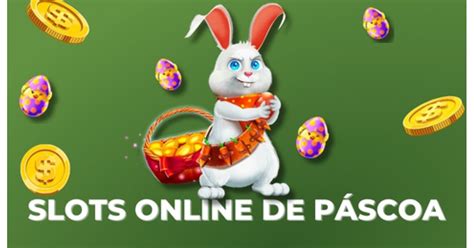 Real Slots De Casino Por Diversao