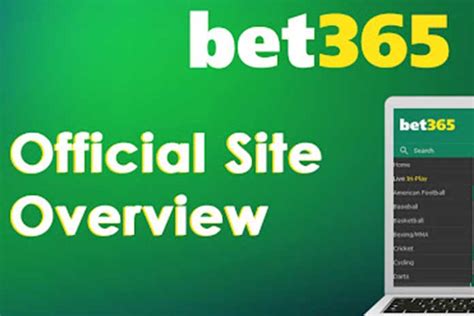 Really Hot Bet365