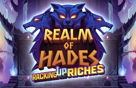 Realm Of Hades Slot Gratis