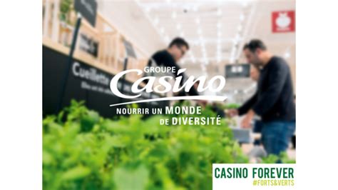 Recrutement Banque Casino Merignac